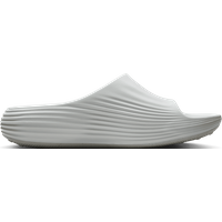 Nike Reactx Rejuven8 Herren Flip-Flops und Sandalen - Weiß - Größe: 38.5 - Netz/Synthetik - Foot Locker von Nike