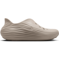 Nike Reactx Rejuven8 Kleinkind Flip-Flops und Sandalen - Braun - Größe 36 - Netz/Synthetik von Nike