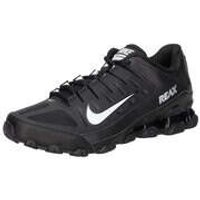 Nike Reax 8 TR Sneaker Herren schwarz von Nike