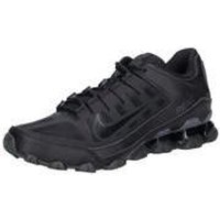 Nike Reax 8 TR Sneaker Herren schwarz von Nike