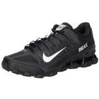 Nike Reax 8 TR Sneaker Herren schwarz von Nike
