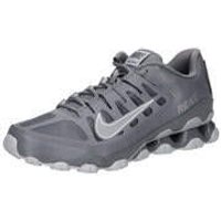 Nike Reax 8 TR Sneaker Herren schwarz von Nike