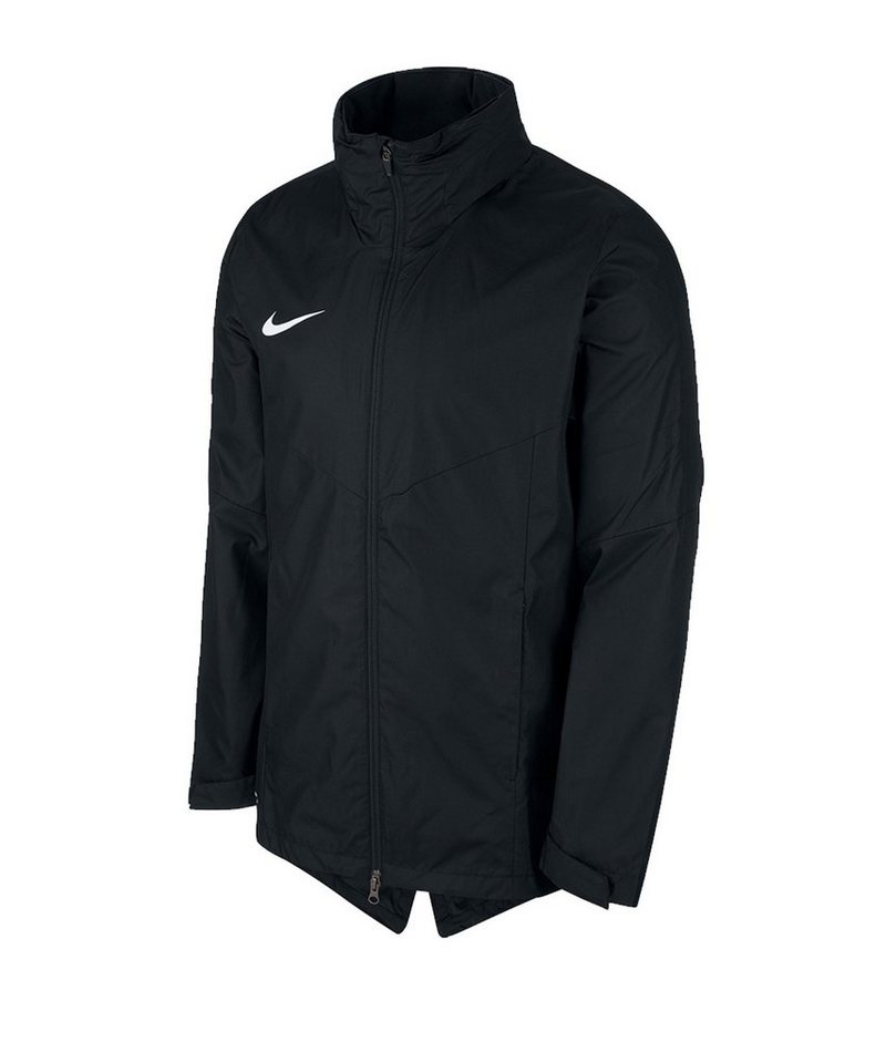 Nike Regenjacke Nike Performance Academy 18 Regenjacke Damen Leicht von Nike