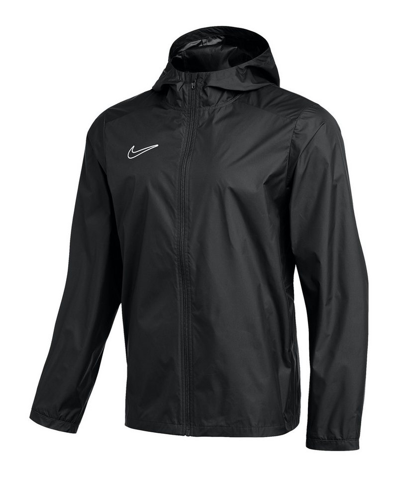 Nike Regenjacke Nike Performance Academy 25 Regenjacke Regenjacken Atmungsaktivität von Nike