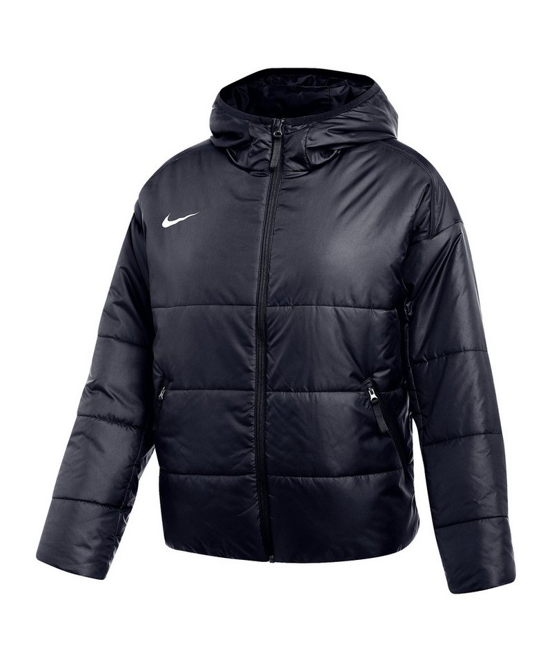 Nike Regenjacke Nike Performance Atmungsaktivität von Nike