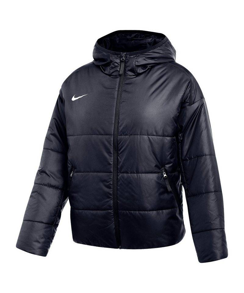 Nike Regenjacke Nike Performance Atmungsaktivität von Nike