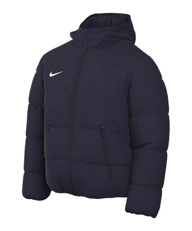 Nike Regenjacke Nike Performance Atmungsaktivität von Nike