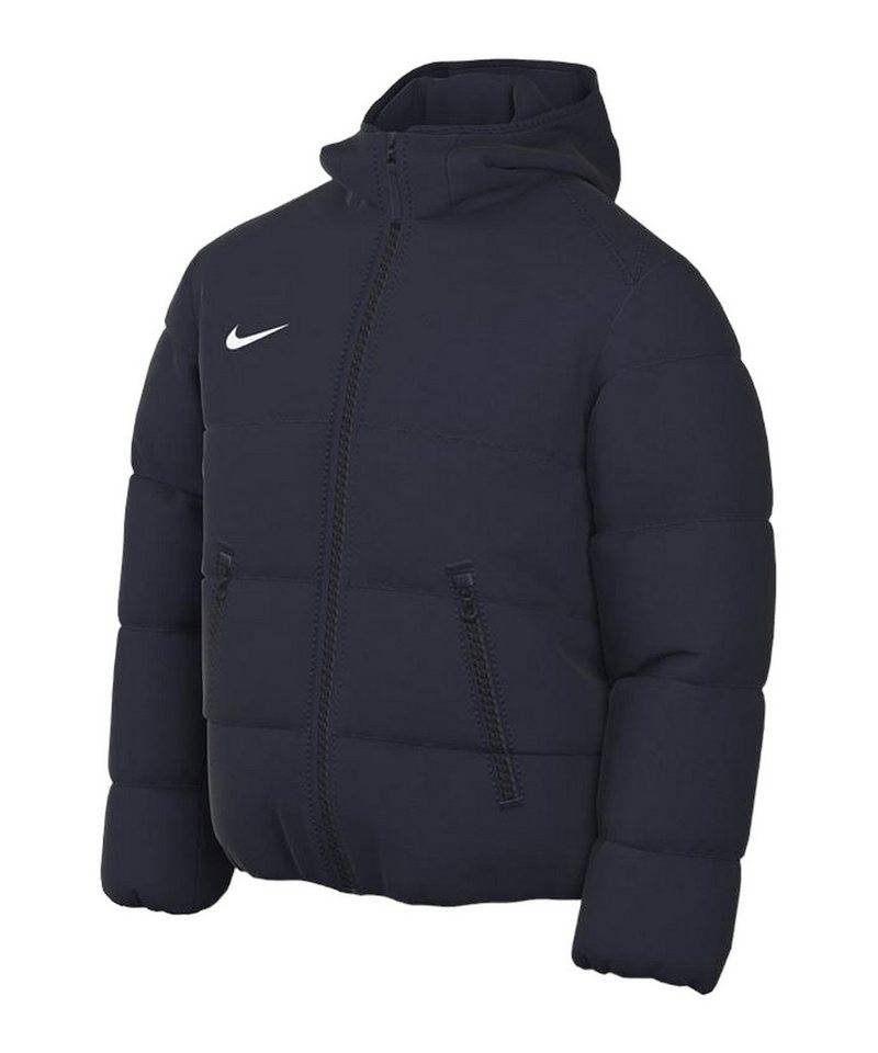 Nike Regenjacke Nike Performance Atmungsaktivität von Nike