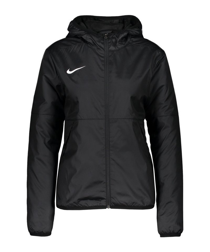 Nike Regenjacke Nike Performance Atmungsaktivität von Nike