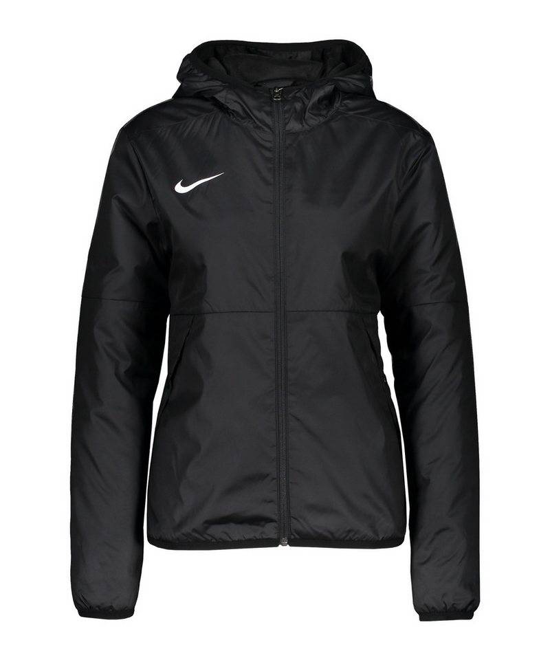 Nike Regenjacke Nike Performance Atmungsaktivität von Nike