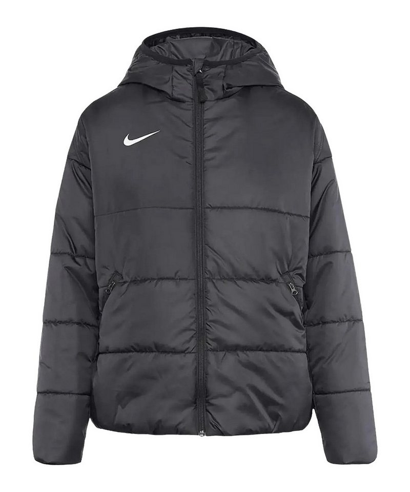 Nike Regenjacke Nike Performance Atmungsaktivität von Nike