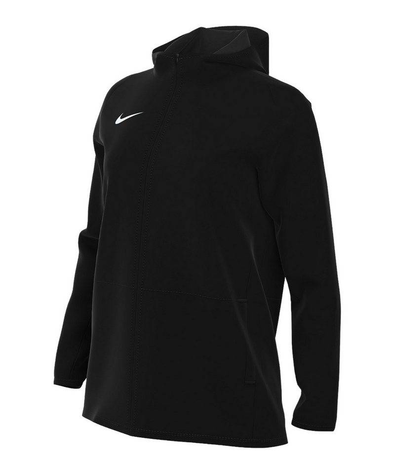 Nike Regenjacke Nike Performance Atmungsaktivität von Nike