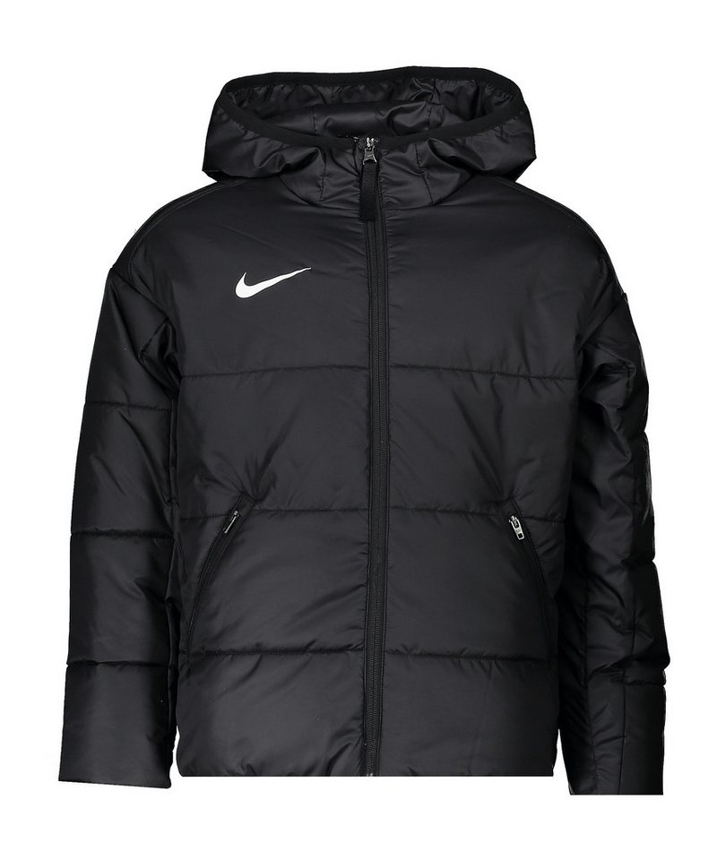 Nike Regenjacke Nike Performance Atmungsaktivität von Nike