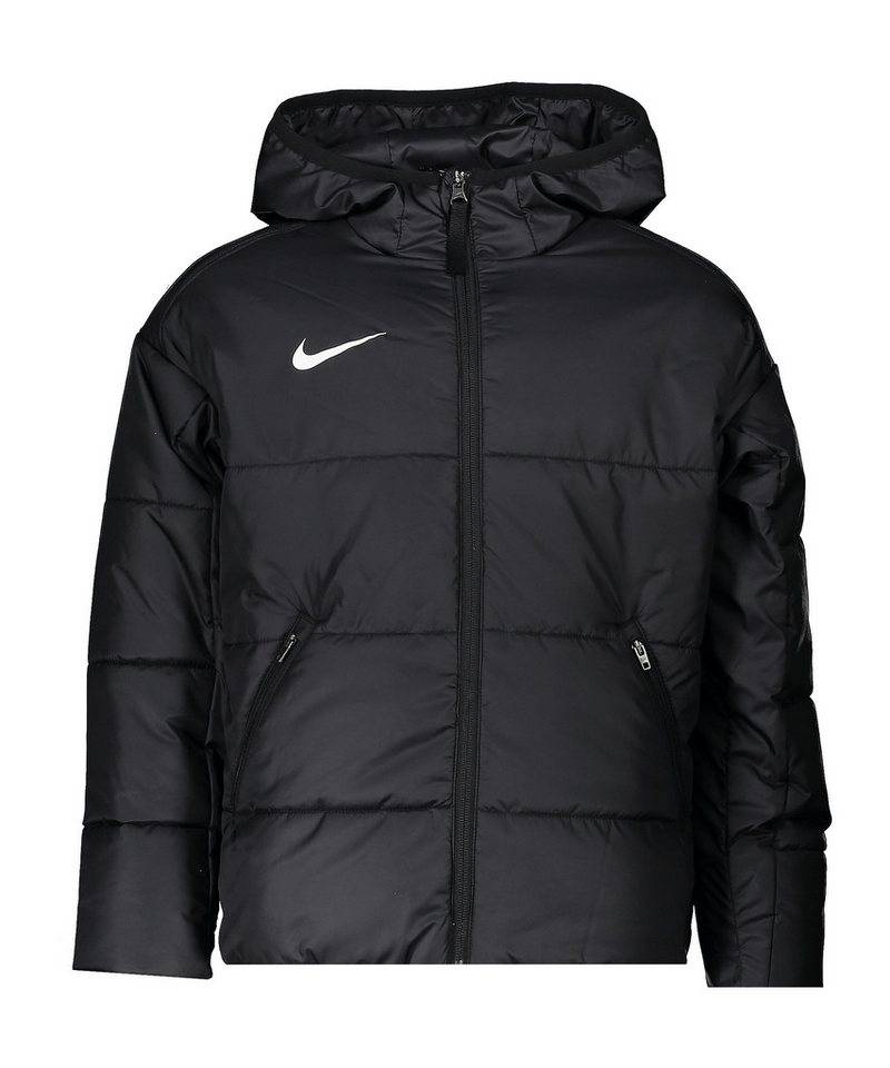 Nike Regenjacke Nike Performance Atmungsaktivität von Nike
