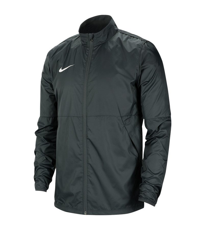Nike Regenjacke Nike Performance Park 20 Regenjacke Kids Kinder Stop Water von Nike