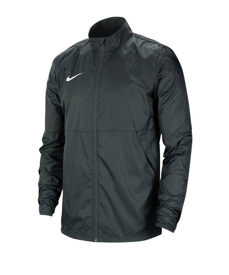 Nike Regenjacke Nike Performance Park 20 Regenjacke Kids Kinder Stop Water von Nike
