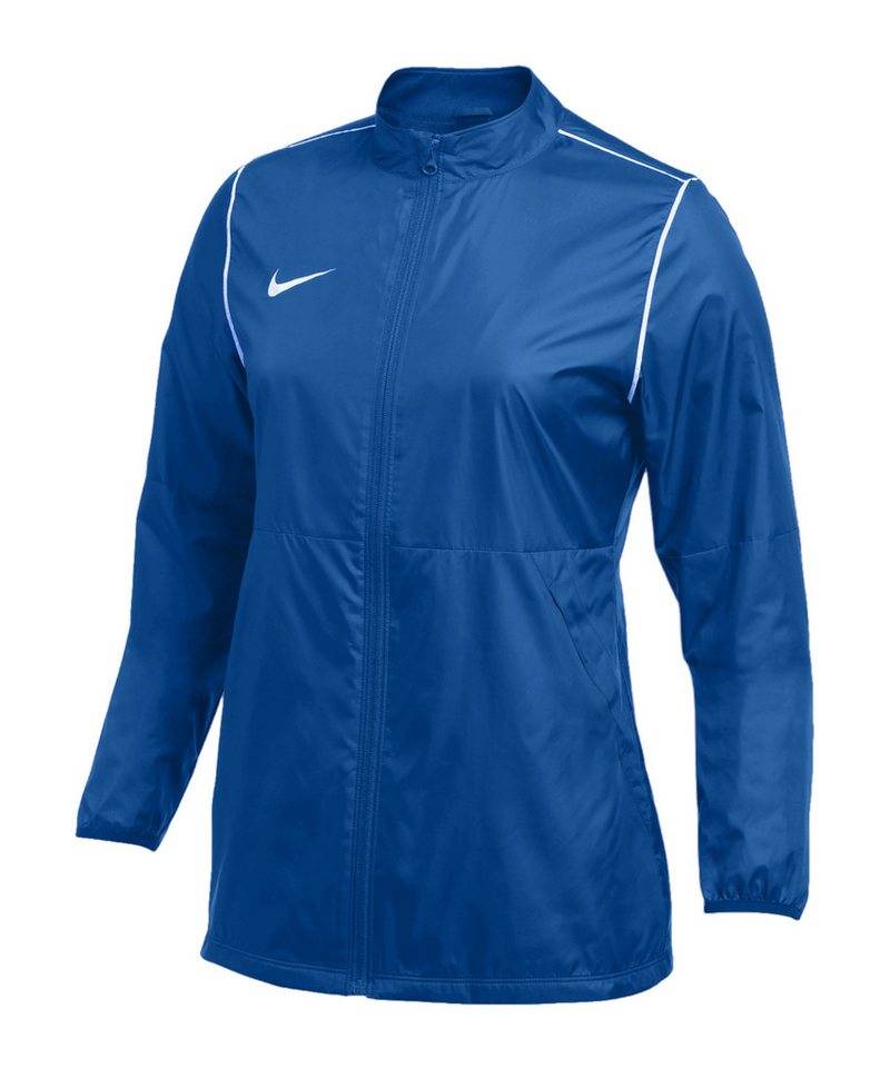 Nike Regenjacke Nike Performance Repel Park20 Regenjacke Damen Atmungsaktivität von Nike