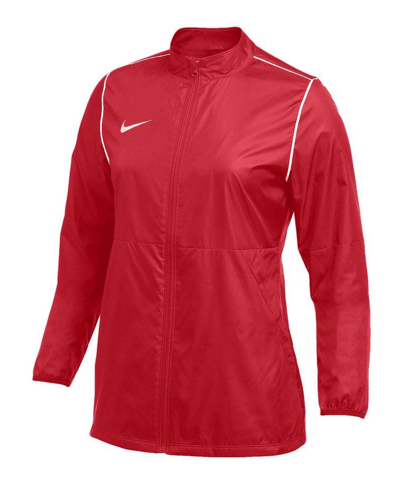Nike Regenjacke Nike Performance Repel Park20 Regenjacke Damen Atmungsaktivität von Nike