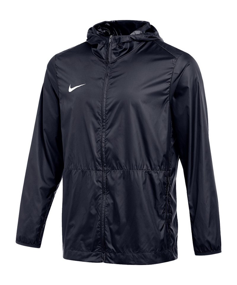 Nike Regenjacke Nike Performance SF Academy Pro 24 Regenjacke Atmungsaktivität von Nike