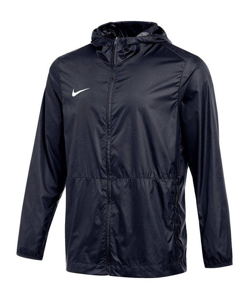 Nike Regenjacke Nike Performance SF Academy Pro 24 Regenjacke Atmungsaktivität von Nike