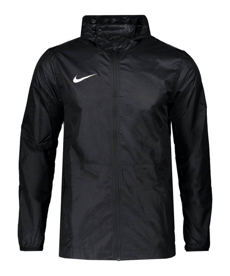 Nike Regenjacke Nike Performance SF Academy Pro 24 Regenjacke Atmungsaktivität von Nike