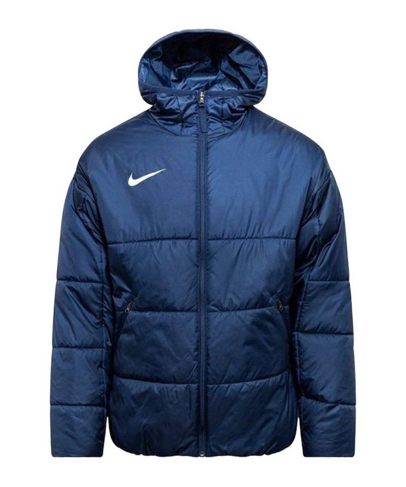Nike Regenjacke Nike Performance TF Academy Pro 24 Allwetterjacke Atmungsaktivität von Nike