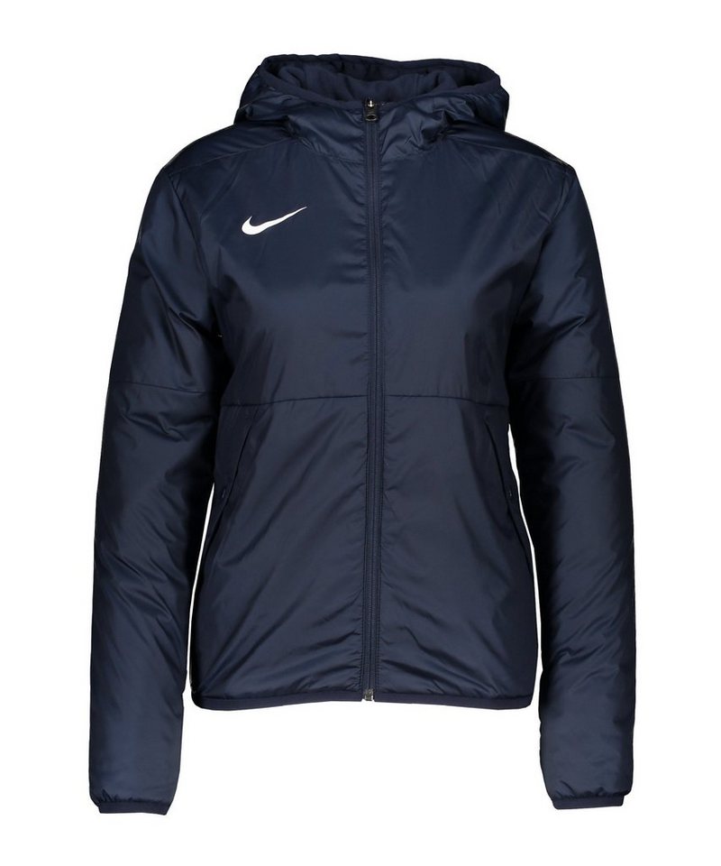 Nike Regenjacke Park 20 Repel Trainingsjacke Damen von Nike