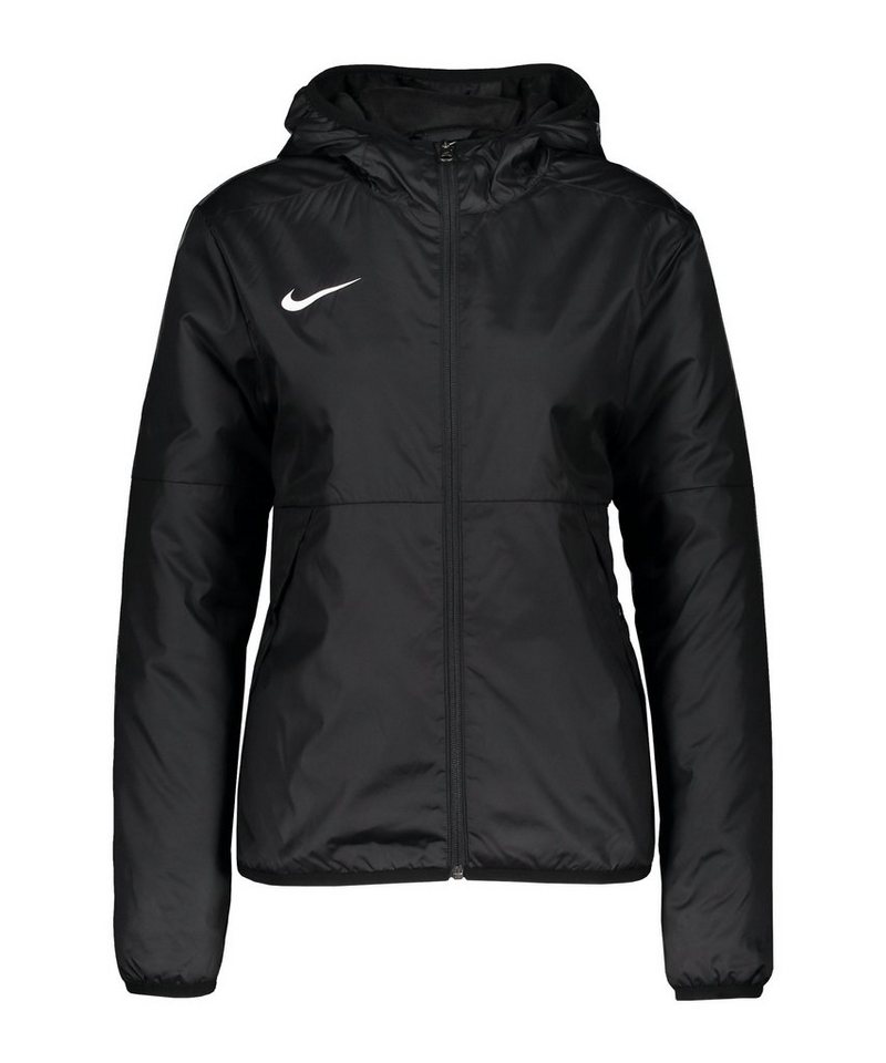 Nike Regenjacke Park 20 Repel Trainingsjacke Damen von Nike