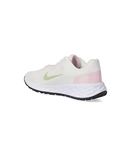 Nike Revolution 6 NN SE DR9980115, Sneakers - 37.5 EU von Nike