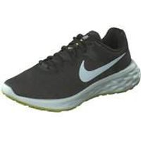 Nike Revolution 6 Next Nature Herren grün|grün von Nike