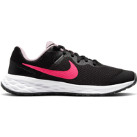 Nike Revolution 6 Road - Grundschule Schuhe von Nike