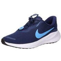 Nike Revolution 7 EasyOn Herren blau|blau|blau|blau|blau von Nike