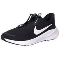 Nike Revolution 7 FlyEase Running Herren schwarz von Nike