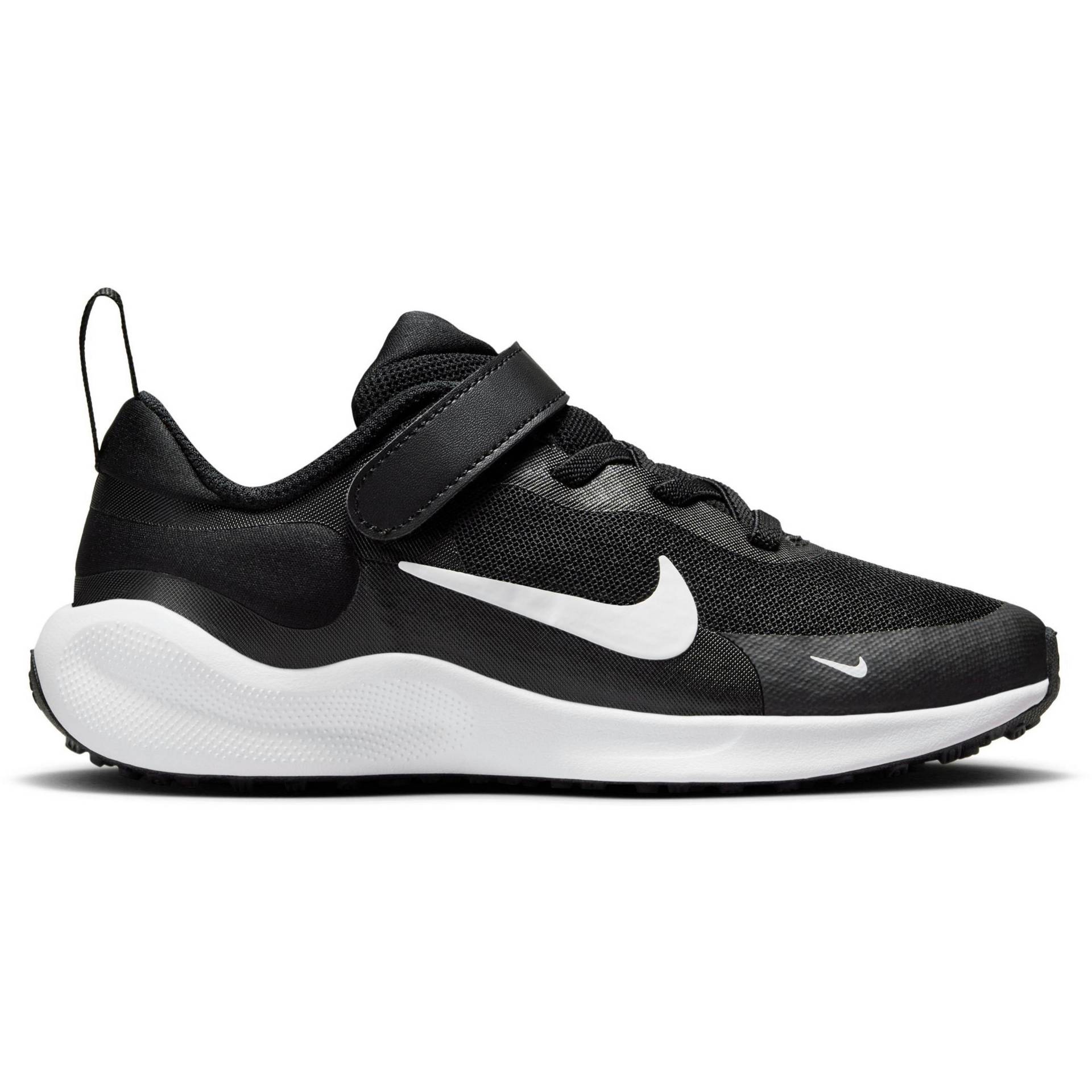 Nike Revolution 7 Laufschuhe Kinder Nike Revolution 7 Laufschuhe Kinder von Nike