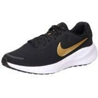 Nike Revolution 7 Running Damen schwarz|schwarz|schwarz|schwarz|schwarz|schwarz|schwarz von Nike