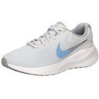 Nike Revolution 7 Running Damen weiß von Nike