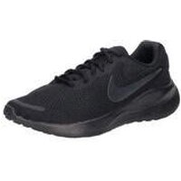 Nike Revolution 7 Running Damen schwarz|schwarz|schwarz|schwarz|schwarz|schwarz|schwarz|schwarz|schwarz von Nike