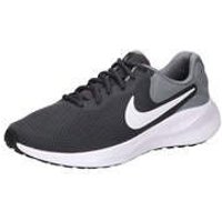 Nike Revolution 7 Running Herren grau|grau|grau|grau|grau|grau von Nike