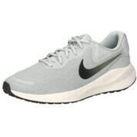 Nike Revolution 7 Running Herren silber|silber|silber|silber|silber|silber|silber|silber|silber|silber|silber von Nike