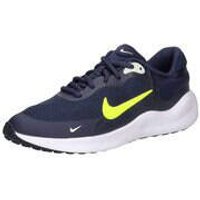 Nike Revolution 7 Running Mädchen|Jungen blau von Nike