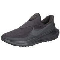 Nike Revolution 8 EasyOn Sneaker Herren grau von Nike