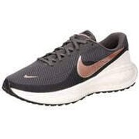 Nike Revolution 8 Running Damen grau|grau|grau|grau|grau|grau|grau von Nike