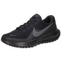 Nike Revolution 8 Running Damen schwarz|schwarz|schwarz|schwarz|schwarz von Nike