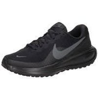 Nike Revolution 8 Running Damen schwarz von Nike
