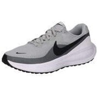 Nike Revolution 8 Running Herren grau|grau von Nike