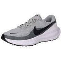 Nike Revolution 8 Running Herren grau von Nike