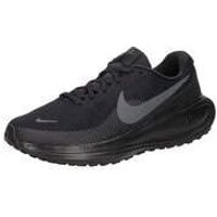 Nike Revolution 8 Running Herren schwarz von Nike