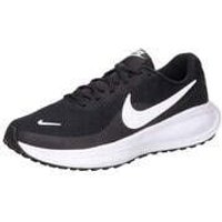 Nike Revolution 8 Running Herren schwarz von Nike