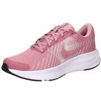 Nike Run Defy Running Damen pink von Nike