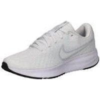 Nike Run Defy Running Damen weiß|weiß|weiß|weiß|weiß|weiß von Nike